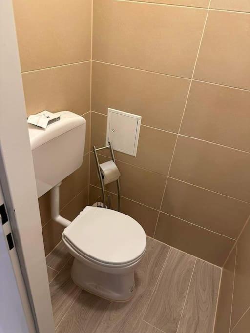 Apartament Direkt Bei U1